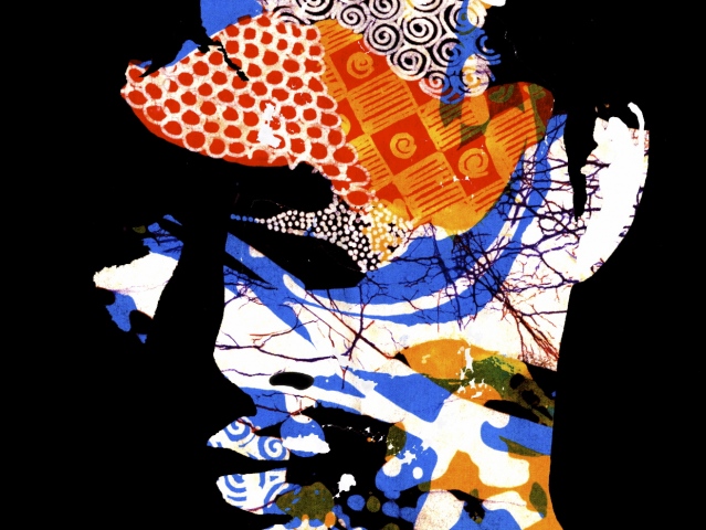 Splash Image