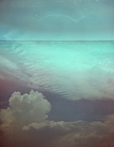Splash Image