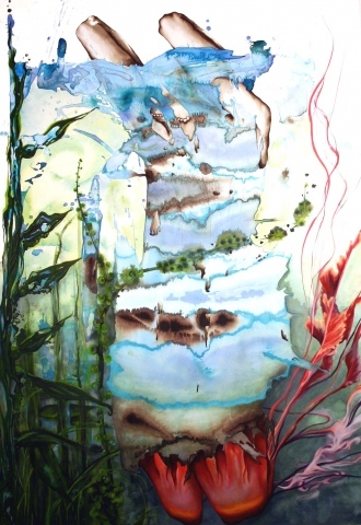 Splash Image