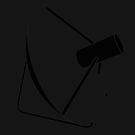 Splash Image