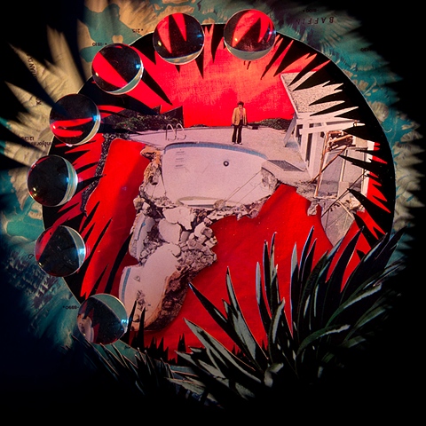 Splash Image