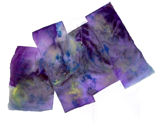 Splash Image