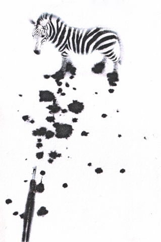 Splash Image