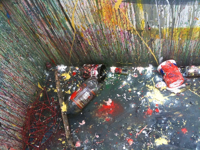 Splash Image