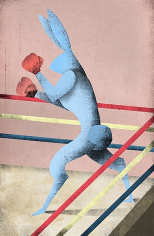 Splash Image