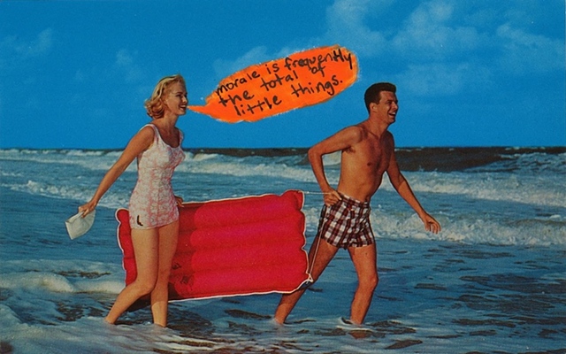 Splash Image