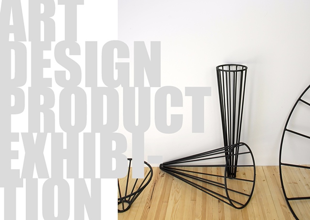 Splash Image