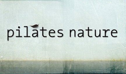 Enter pilatesnature.com