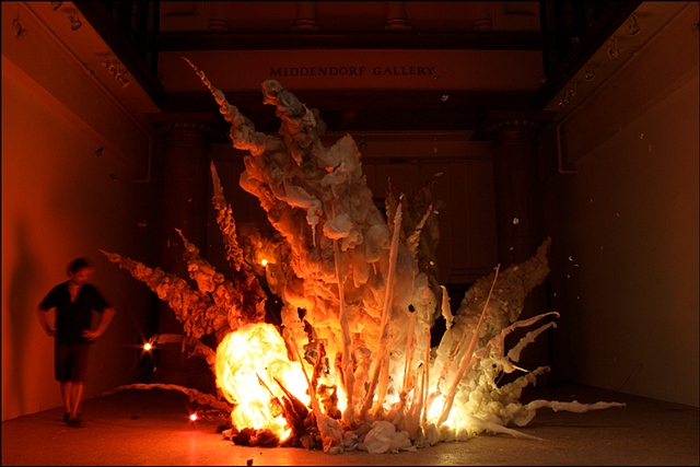 Splash Image