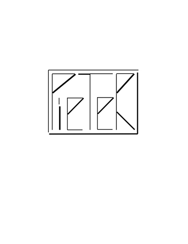 Enter pieterpasd.com