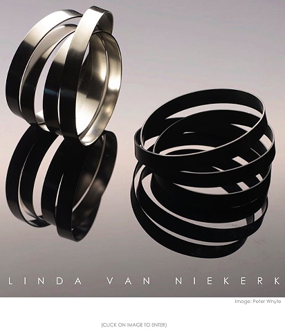 Enter lindavanniekerk.com